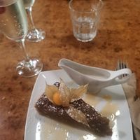  at Herbies in Exeter