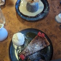  at Herbies in Exeter