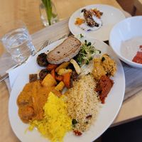  at Silvoplee in Helsinki