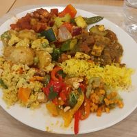  at Silvoplee in Helsinki