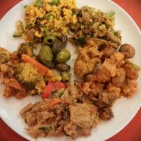 About 13€  at Silvoplee in Helsinki