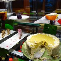 Silvoplee at Silvoplee in Helsinki