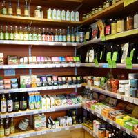 Silvoplee at Silvoplee in Helsinki