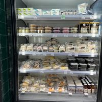   at Ruohonjuuri in Helsinki