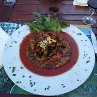  at La Maison du Vert in Ticheville