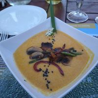  at La Maison du Vert in Ticheville