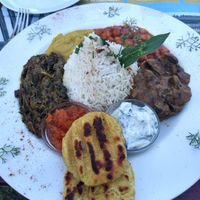  at La Maison du Vert in Ticheville