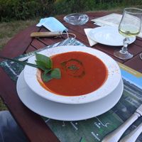  at La Maison du Vert in Ticheville