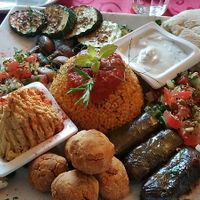 main at La Maison du Vert in Ticheville