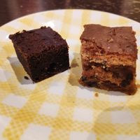  at La Faim des Haricots - Puits Vert in Toulouse