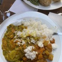   at La Faim des Haricots - Puits Vert in Toulouse