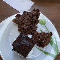   at La Faim des Haricots - Puits Vert in Toulouse