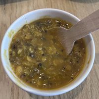   at Osho's Place in Cologne