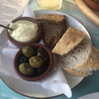   at Radieschen in Darmstadt