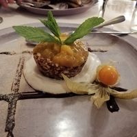  at Radieschen in Darmstadt