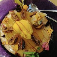   at Radieschen in Darmstadt