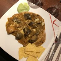   at Tassajara in Hamburg