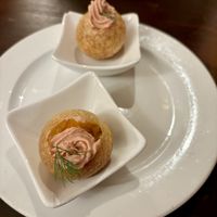   at Tassajara in Hamburg