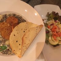 Tassajara  at Tassajara in Hamburg