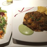 Tassajara  at Tassajara in Hamburg