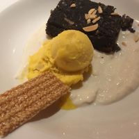 Tassajara  at Tassajara in Hamburg