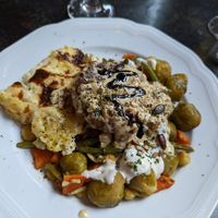  at Hiller in Hannover