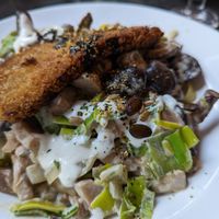  at Hiller in Hannover