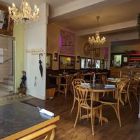  at Hiller in Hannover