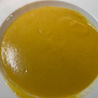   at Hiller in Hannover