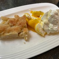   at Hiller in Hannover