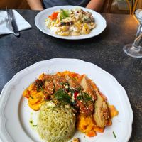  at Hiller in Hannover