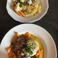   at Hiller in Hannover