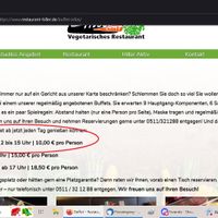  at Hiller in Hannover