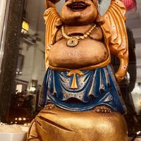   at Hiller in Hannover