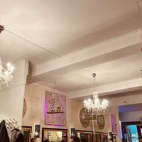   at Hiller in Hannover