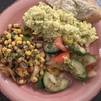   at Hiller in Hannover