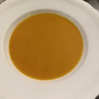   at Hiller in Hannover