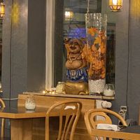   at Hiller in Hannover