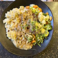   at Hiller in Hannover