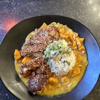   at Hiller in Hannover