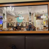  at Hiller in Hannover