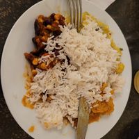  at Hiller in Hannover