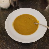  at Hiller in Hannover