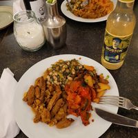  at Hiller in Hannover