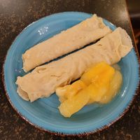  at Hiller in Hannover