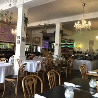   at Hiller in Hannover