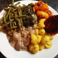  at Hiller in Hannover