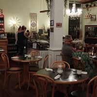  at Hiller in Hannover