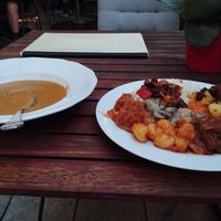  at Hiller in Hannover