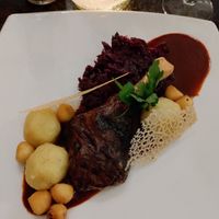  at Hiller in Hannover